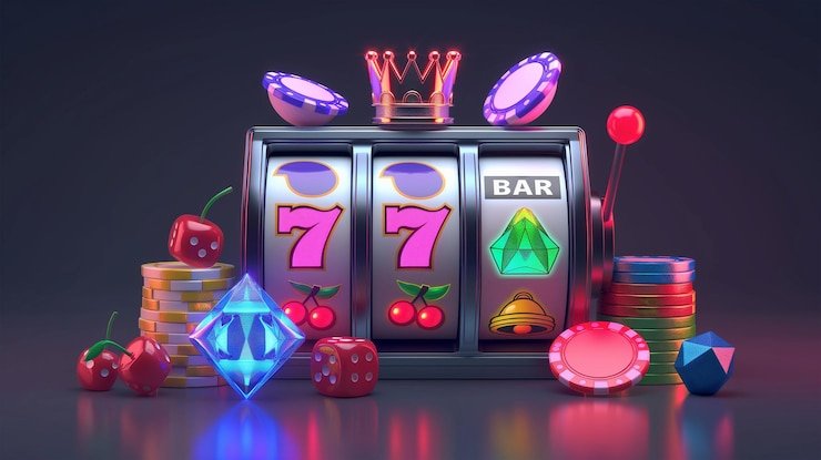 465 bet-এর গোপনীয়তা নীতি ও ডেটা সুরক্ষার চিত্র