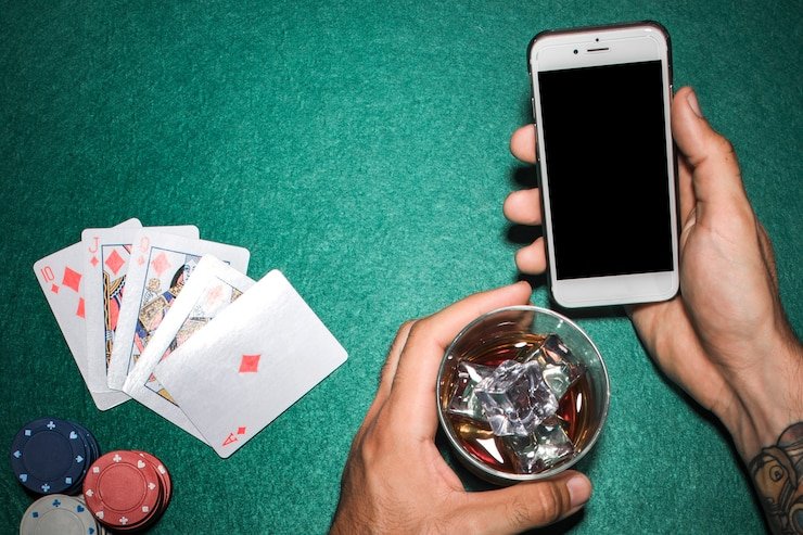 465 bet অ্যাকাউন্ট হেল্প সেন্টার পরিচিতি
