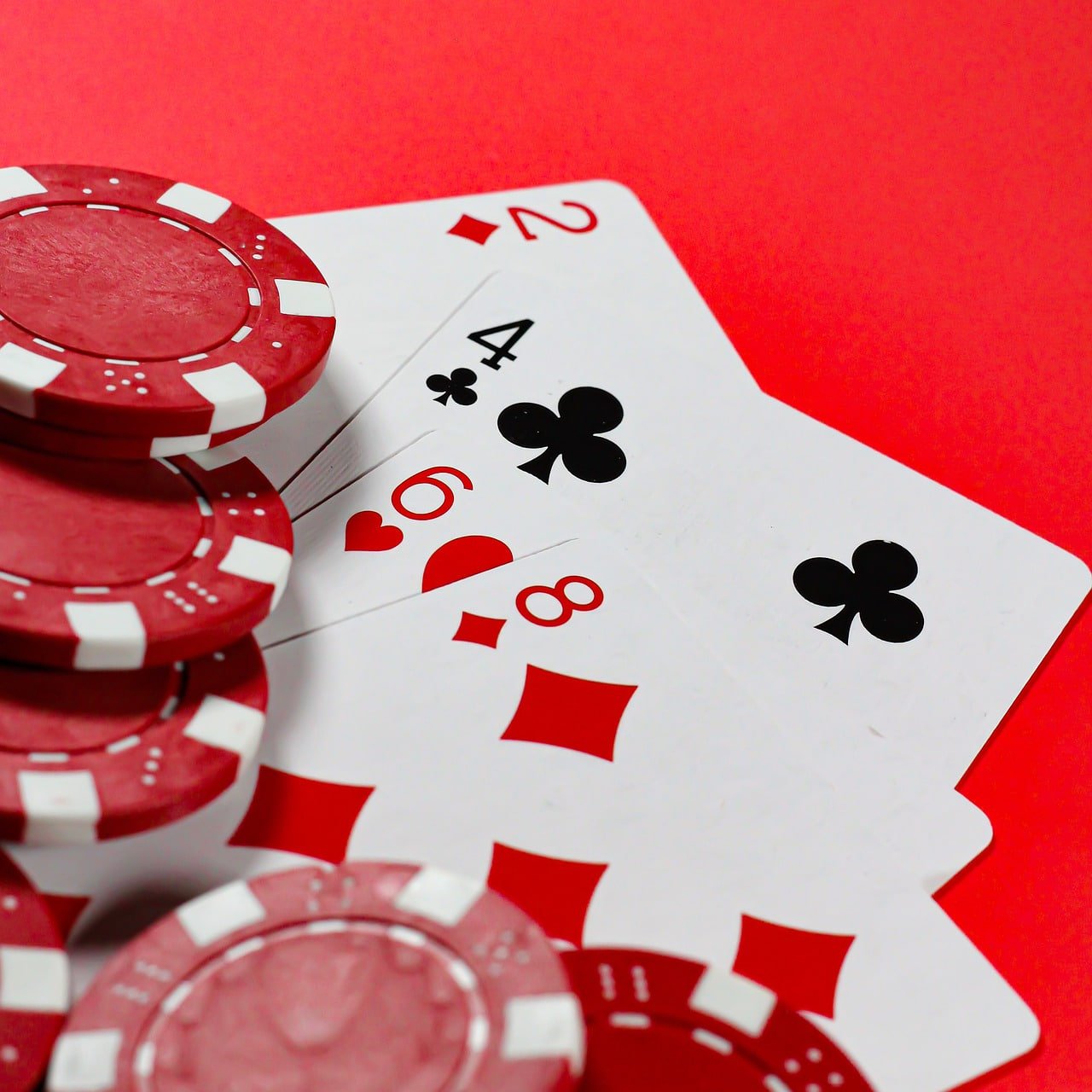 465 bet-এ ক্রিকেট ও ফুটবল গাইড পেজের স্ক্রিনশট