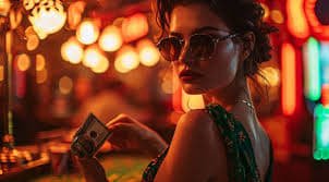 অ্যাকাউন্ট সুরক্ষার ধাপ ও পদ্ধতি