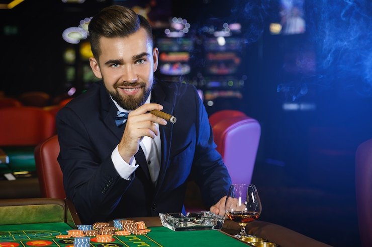 465 bet ফারাও গোল্ড স্লট গেমের মিশরীয় থিম ও রিল
