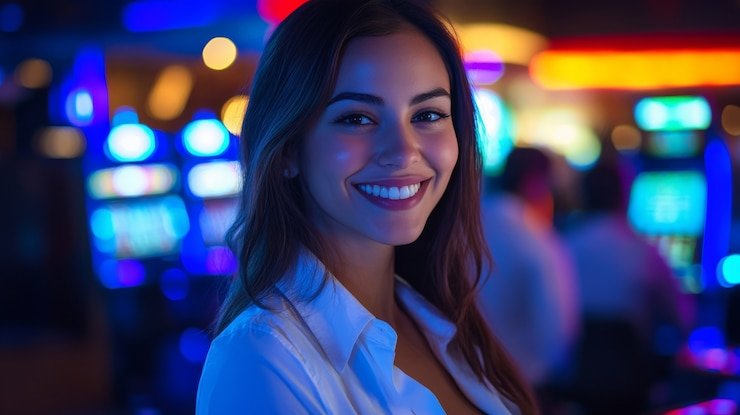 465 bet প্ল্যাটফর্মে মাহজং ওয়েজ গেমপ্লে দৃশ্য