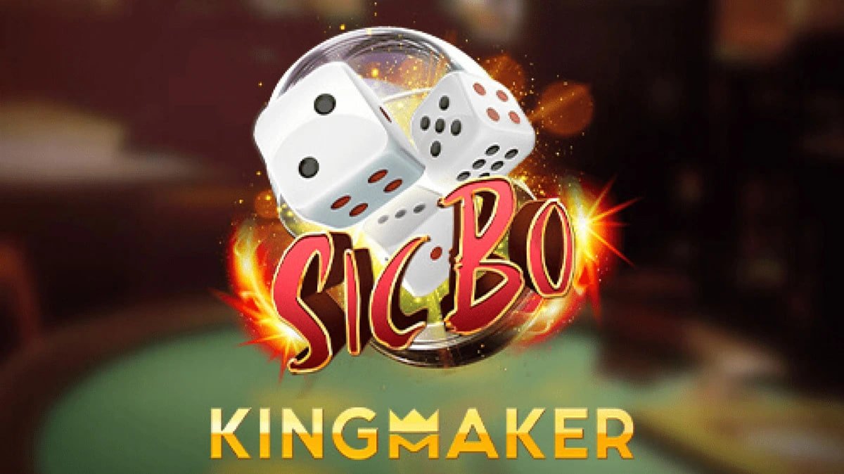 465 bet-এ নিবন্ধন ও লগইন প্রক্রিয়ার ধাপসমূহ